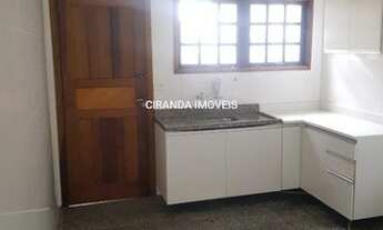 Imagem 7: SAO PAULO - Casa Padrão - CERQUEIRA CESAR