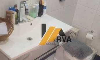 Imagem 5: Casa com 3 dormitórios à venda, 316 m² por R$ 3.500.000 - Alpes de Caieiras - Caieiras/SP