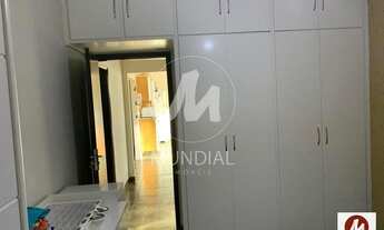 Imagem 5: Casa (térrea na rua) 2 dormitórios, cozinha planejada