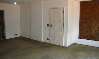 Imagem 3: APARTAMENTO - PINHEIROS - SP