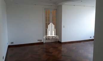 Imagem: Apartamento com 82m² - 2 dormitórios na