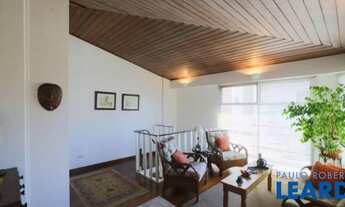 Imagem 6: COBERTURA - CAMPO BELO - SP