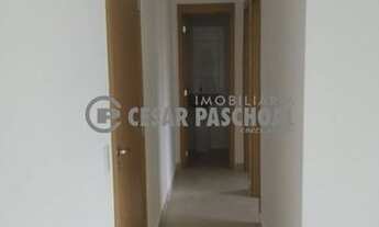 Imagem 3: Apartamento Padrão Jardim Botânico Proprietária Irá Entregar Apartamento Completo Em Armár