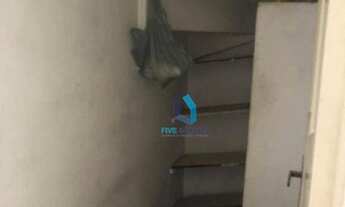 Imagem 3: Casa à venda, 96 m² por R$ 848.000,00 - Chácara Santo Antônio - São Paulo/SP