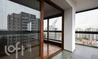 Imagem 5: Apartamento à venda, Alto da Lapa, São Paulo, SP