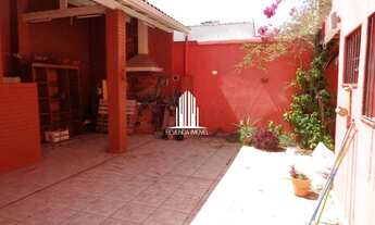 Imagem 5: Casa sobrado a venda