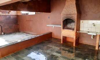 Imagem 3: Casa para venda tem 200 metros quadrados com 3 quartos em Alto da Lapa - São Paulo - SP