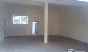 Imagem: Casa com 3 dormitórios, 300 m² - venda