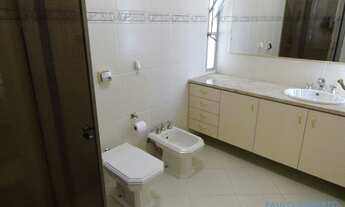 Imagem 6: APARTAMENTO - JARDIM PAULISTA - SP