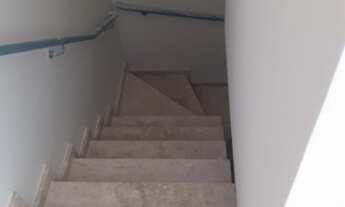 Imagem 3: Sobrado à venda, Vila Dom Pedro II, São Paulo, SP