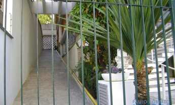 Imagem 2: APARTAMENTO - PINHEIROS - SP