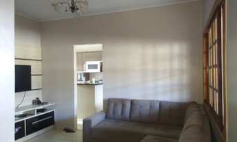 Imagem 7: Aceito Entrada com FGTS