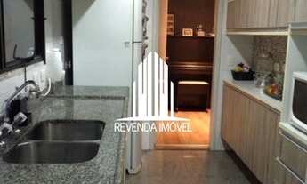 Imagem 2: Baltimore Vila Andrade