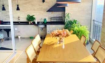 Imagem 6: SÃO PAULO - Apartamento Padrão - JARDIM MARAJOARA