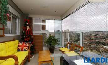 Imagem 7: APARTAMENTO - BARCELONA - SP