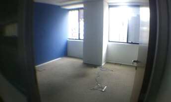 Imagem 2: COMERCIAL - BROOKLIN - SP