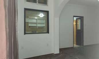 Imagem 2: Casa para venda e aluguel Rua Darke de Matos,Higienópolis, Rio de Janeiro - R$ 200.000