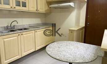 Imagem 7: Rio de Janeiro - Apartamento Padrão - Jardim Oceânico