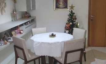 Imagem 6: Apartamento Residencial Lelia 3/4