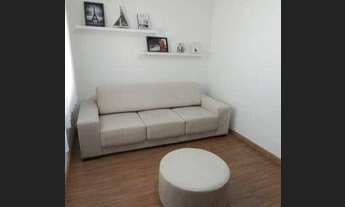 Imagem 6: Casa com 2 dormitórios à venda, 72 m² por R$ 240.000,00 - Residencial Karolyne - Votoranti