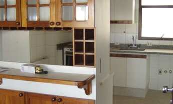 Imagem 7: APARTAMENTO - VILA CLAYTON - SP