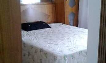 Imagem 7: APARTAMENTO - ALPHAVILLE - SP