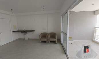 Imagem 5: Studio 40 metros próximo av. paulista