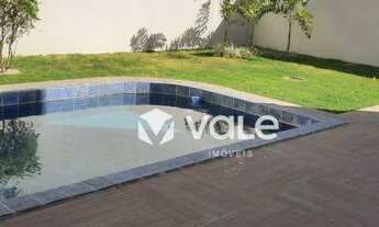 Imagem 3: Sobrado no Aldeia do Sol