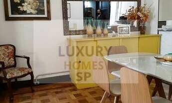 Imagem 6: Casa à venda no bairro Liberdade - São Paulo/SP