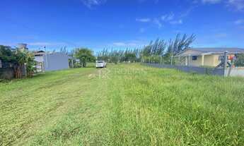 Imagem 4: Terreno São Paulo em Arroio do Sal/RS Cód 184