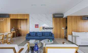 Imagem 5: Apartamento à venda em Perdizes