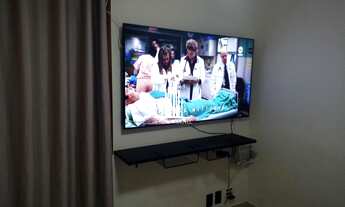 Imagem 7: Cobertura 110m² na Vila Formosa