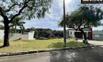 Imagem 5: VINHEDO - Loteamento/Condomínio - Condomínio Vila Hípica I