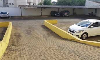 Imagem 4: Apto 2 dorms (1 suíte) ao lado USP - Residencial Parque das Flores