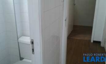 Imagem 7: COMERCIAL - HIGIENÓPOLIS - SP