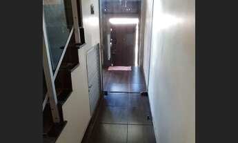 Imagem 5: Vende-se Casa 3 Pavimento Bairro Vila Piedade Itabira MG