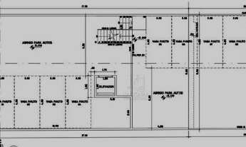Imagem 7: Apartamento à venda, 60 m² por R$ 470.000,00 - Campestre - Santo André/SP