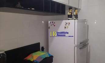 Imagem 4: Venda | Cobertura | 2 Quarto(s) | 1 Vaga(s) | CABRAL /cidade