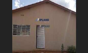 Imagem 2: Minha Casa Minha Vida pronto em Cravinhos!