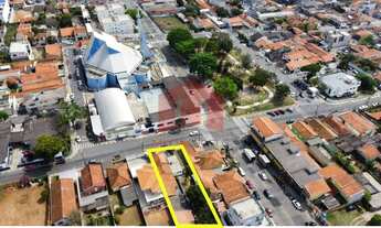 Imagem 4: Casa à venda 1 Quarto, 1 Vaga, 750M², Alvinópolis, Atibaia - SP