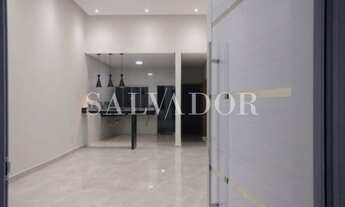 Imagem 2: Casa, Cond. Villagio Ipanema - Sorocaba-Sp