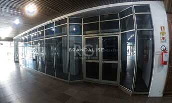 Imagem 7: Loja em Centro Galpão / depósito com venda por R$640.000