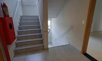 Imagem 6: Venda Residential / Apartment Belo Horizonte MG