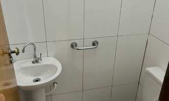 Imagem 5: Alugo uma ótima casa no P.sul