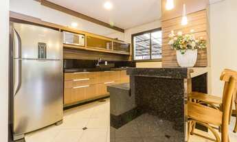 Imagem 5: PORTO ALEGRE - Apartamento Padrão - Bela Vista