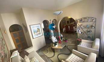 Imagem 6: SALVADOR - Apartamento Padrão - GRAÇA