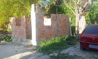 Imagem: Vendo $12.000