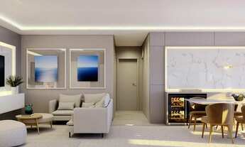 Imagem 3: Apartamento à venda no bairro Kobrasol - São José/SC