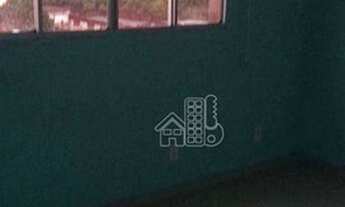 Imagem 5: Apartamento com 2 quartos à venda, 60 m² por R$ 260.000 - Largo do Barradas - Niterói/RJ