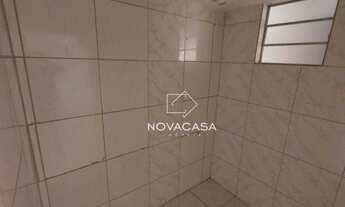 Imagem 5: Loja para alugar, 39 m² por R$ 1.200,00/mês - São Benedito - Santa Luzia/MG